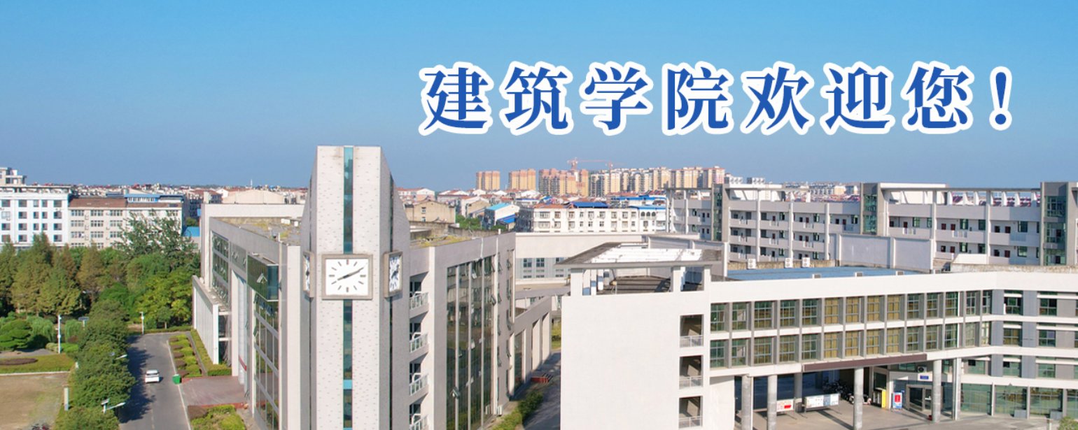 目前的位置