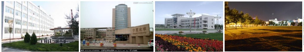 1529760463918067.png 彩77官方正版岗位及要求根据彩77官