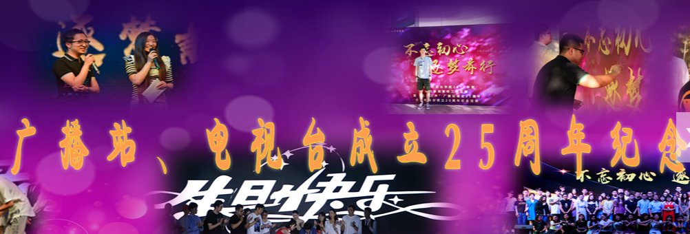 根据北京市人力资源和社会保障局《关于