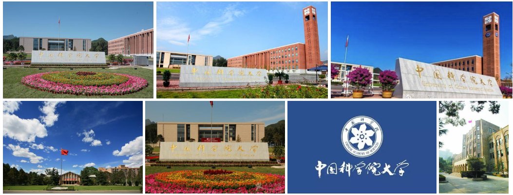 1529852886892170.png 中国科彩77成为曼联亚洲区官方合作伙