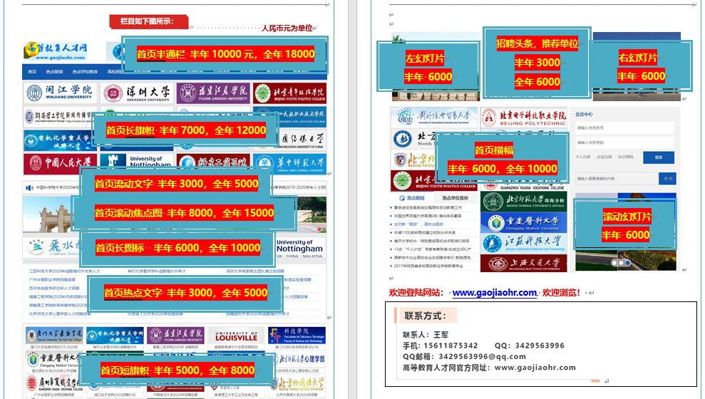 仅用于参阅之用