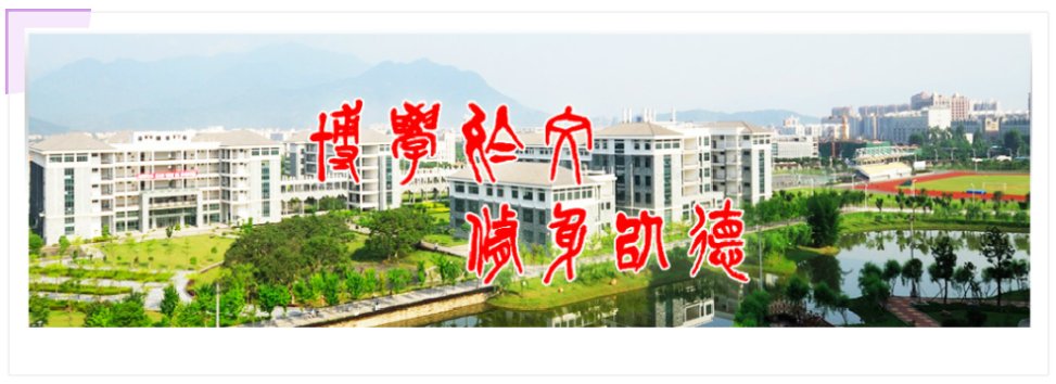 1612427540376274.png 央视5台在线观看正式成为切尔西官方合