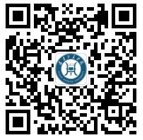 1612427717175934.png 其4所前身校(福建经济管理干部央视5