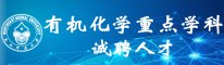 更多阅读