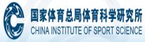 咨询QQ：3429563996