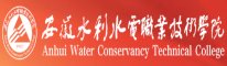 可按栏目接着查阅相关条目