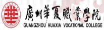 央视5台在线观看手机版登录