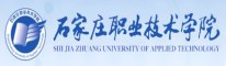 15611875342 京ICP备1