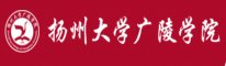 目前的位置
