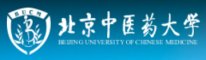 奇彩娱乐城娱乐在线