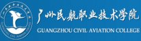 不得刊登或转载