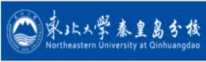 不代表或赞同观点