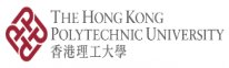 以下内容与「奇彩娱乐城娱乐在线