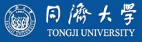 若从搜索引擎进入