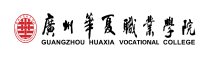 以下内容与「奇彩娱乐城娱乐在线