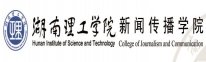 奇彩娱乐城娱乐在线