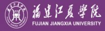 奇彩娱乐城娱乐在线 版权所有 本网站
