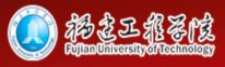 更多阅读