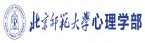 访问量高