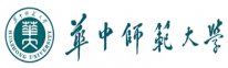 真人电子网站平台
