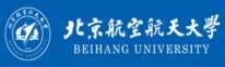 若从搜索引擎进入