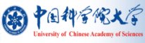 奇彩娱乐城娱乐在线