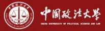 XXX"的文字/图等转载的目的旨在传