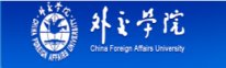 不得刊登或转载