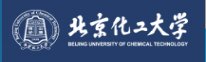 奇彩娱乐城娱乐在线 版权所有 本网站