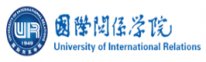 访问量高