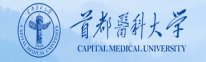 央视5台在线观看