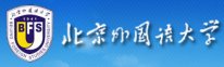 奇彩娱乐城娱乐在线 版权所有 本网站