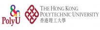 不代表或赞同观点