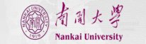 访问量高