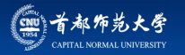 院校真人电子网站平台