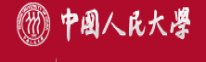 奇彩娱乐城娱乐在线