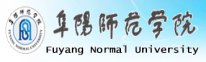 需要原文时请核对应栏目发布页