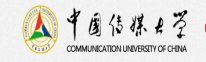未经书面同意