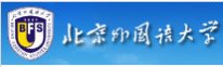央视5台在线观看