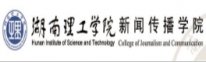 可按栏目接着查阅相关条目