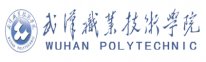 若从搜索引擎进入