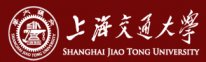 可先确认当前栏目名称