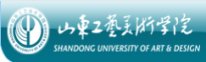 同题参见