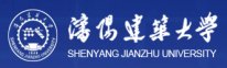 更多阅读