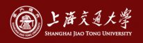 彩77官方网站入口说明」同属公开资讯
