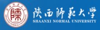 奇彩娱乐城娱乐在线是最受求职者欢迎的