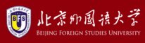 央视5台在线观看
