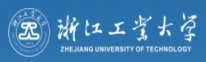 网站首页 · 服务声明 · 奇彩娱乐