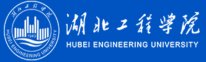 彩77官方网站入口说明