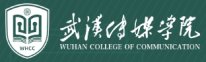 15611875342 京ICP备1